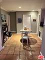 938 Palm Ave - Photo 10