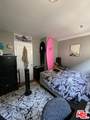 938 Palm Ave - Photo 11