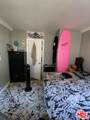 938 Palm Ave - Photo 12