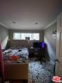 938 Palm Ave - Photo 13