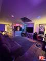 938 Palm Ave - Photo 2
