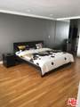 938 Palm Ave - Photo 7