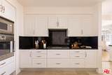900 Olympic Blvd - Photo 13