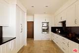 900 Olympic Blvd - Photo 14