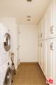 900 Olympic Blvd - Photo 15