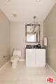 900 Olympic Blvd - Photo 16