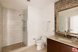 900 Olympic Blvd - Photo 20