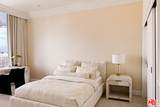 900 Olympic Blvd - Photo 21