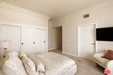 900 Olympic Blvd - Photo 22