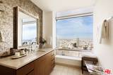 900 Olympic Blvd - Photo 25
