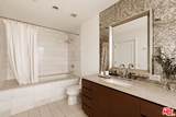 900 Olympic Blvd - Photo 26