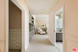 900 Olympic Blvd - Photo 27
