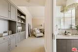 900 Olympic Blvd - Photo 28