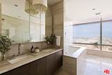 900 Olympic Blvd - Photo 33