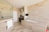 900 Olympic Blvd - Photo 34
