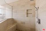 900 Olympic Blvd - Photo 35