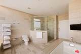 900 Olympic Blvd - Photo 36
