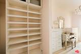 900 Olympic Blvd - Photo 41