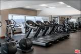 900 Olympic Blvd - Photo 44