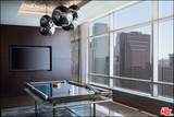 900 Olympic Blvd - Photo 48