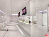 900 Olympic Blvd - Photo 53