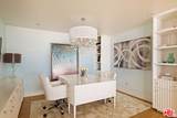 900 Olympic Blvd - Photo 9
