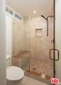 2337 Fox Hills Dr - Photo 19