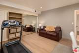 2337 Fox Hills Dr - Photo 21