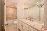 2337 Fox Hills Dr - Photo 22