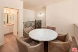 2337 Fox Hills Dr - Photo 25