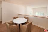 2337 Fox Hills Dr - Photo 26