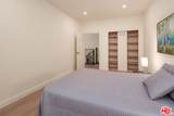 2337 Fox Hills Dr - Photo 28