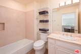 2337 Fox Hills Dr - Photo 31