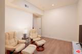 2337 Fox Hills Dr - Photo 33