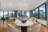 1100 Wilshire Blvd - Photo 1