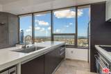 1100 Wilshire Blvd - Photo 10