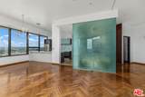 1100 Wilshire Blvd - Photo 11
