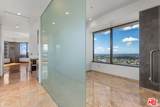 1100 Wilshire Blvd - Photo 12