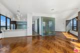 1100 Wilshire Blvd - Photo 13