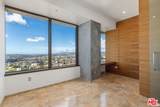 1100 Wilshire Blvd - Photo 14