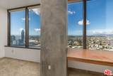 1100 Wilshire Blvd - Photo 15