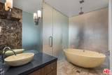 1100 Wilshire Blvd - Photo 16