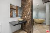 1100 Wilshire Blvd - Photo 17