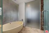 1100 Wilshire Blvd - Photo 18