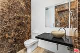1100 Wilshire Blvd - Photo 19