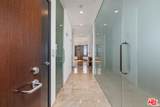 1100 Wilshire Blvd - Photo 2