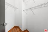 1100 Wilshire Blvd - Photo 20