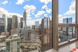 1100 Wilshire Blvd - Photo 22