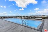1100 Wilshire Blvd - Photo 23