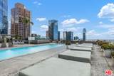 1100 Wilshire Blvd - Photo 27